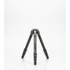 Benro Tortoise 35C
