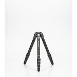 Benro Tortoise 35C – Hledejceny.cz