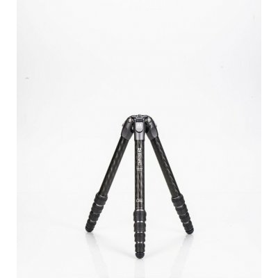 Benro Tortoise 35C – Hledejceny.cz