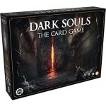 SFG Dark Souls: The Card Game – Hledejceny.cz