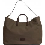 Mismo Haven Army – Zboží Dáma