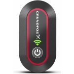 Grundfos Jednotka MI401 ALPHA Reader 98916967 – Zboží Mobilmania