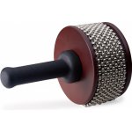 Stagg CABPRO-L – Hledejceny.cz