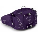 Osprey Tempest 6 III – Hledejceny.cz