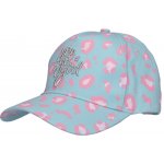 Lewro DOVETTE světle modrá – Sleviste.cz