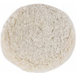 Hoteche Leštící kotouč z vlny, suchý zip 180 mm - HT560421 – Zbozi.Blesk.cz
