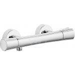 Kludi Zenta 351000538 – Hledejceny.cz