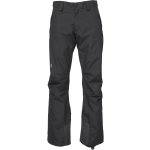 Helly Hansen pánské lyžařské kalhoty Blizzard Insulated Pant černá – Zboží Dáma