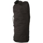 MIL-TEC Vak lodní velký typ US 75l – Zboží Dáma