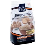 Nutrifree Strouhanka bezlepková 0,5 kg – Zboží Dáma