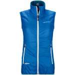 Ortovox vesta W's Piz Grisch Vest night blue – Zbozi.Blesk.cz