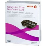 Xerox 106R01487 - originální – Hledejceny.cz