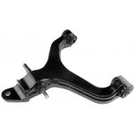 ZWD-DW-008 NTY Řídicí páka, zavěšení kol – Hledejceny.cz