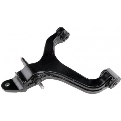 ZWD-DW-008 NTY Řídicí páka, zavěšení kol – Hledejceny.cz