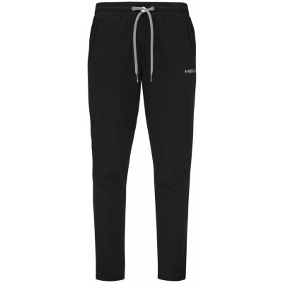 Head CLUB BYRON pants Modrá – Zboží Mobilmania