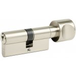 RICHTER EURO PLUS RC1, knoflíková vložka standardní 35/30 mm – Sleviste.cz