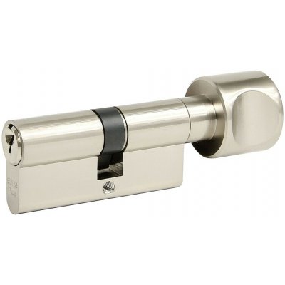 RICHTER EURO PLUS RC1, knoflíková vložka standardní 35/30 mm – Sleviste.cz