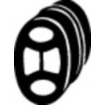 Walker WA 81394 – Hledejceny.cz