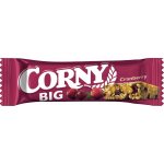 Corny BIG 50 g – Zboží Mobilmania