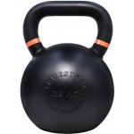 StrongGear Kettlebell litina 24 kg – Hledejceny.cz