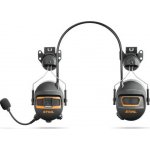 Stihl ADVANCE ProCOM – HobbyKompas.cz