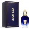 Parfém Xerjoff Join the Club More than Words parfémovaná voda unisex 100 ml