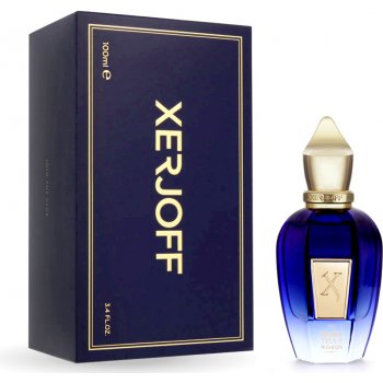 Xerjoff Join the Club More than Words parfémovaná voda unisex 100 ml