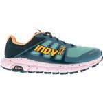 Inov-8 Trailfly G 270 v2 pine peach – Hledejceny.cz