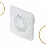 Dospel Rico 100 – Hledejceny.cz