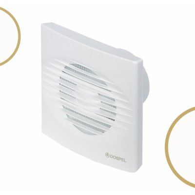 Dospel Rico 100 – Hledejceny.cz