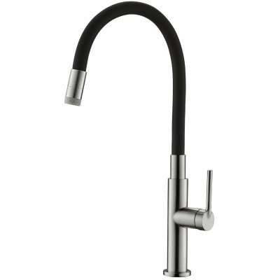 Koer KI-70032-02 – Hledejceny.cz