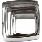 Paderno Vykrajovače čtverec 47323-12 – Hledejceny.cz