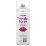 Transferový sprej Ghiant 400 ml – Zboží Mobilmania