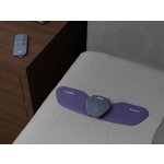 TESLA Smart Heating Massager TSL-HC-HM – Zboží Dáma