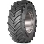 Mitas CHO SFT 680/80-38 179D/182A8 TL – Hledejceny.cz