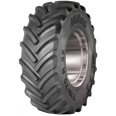 Mitas CHO SFT 680/80-38 179D/182A8 TL – Hledejceny.cz