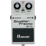 Boss BP-1W – Sleviste.cz