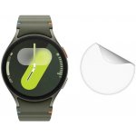 RedGlass Fólie Samsung Galaxy Watch 7 (44 mm) 6 ks 126310 – Hledejceny.cz