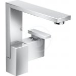 Axor 46020000 – Hledejceny.cz