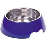 Nobby Miska Nobly v pouzdře 700 ml – Sleviste.cz