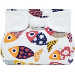 T-Tomi ortopedické abdukční kalhotky 5-9 kg SZ fun fish – Hledejceny.cz