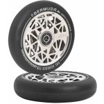 Oath Bermuda neosilver 110 mm 2 ks – Zboží Dáma Oath Bermuda neosilver 110 mm 2 ks – Zboží Dáma