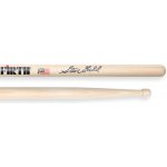 Vic Firth SSG2 – Zboží Dáma