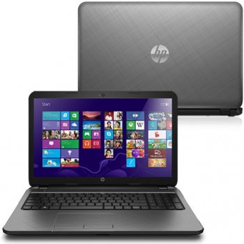 HP 15-r252 L0Z34EA