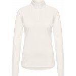 Imperial Riding Triko Jamy bílé – Sleviste.cz