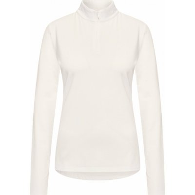 Imperial Riding Triko Jamy bílé – Sleviste.cz