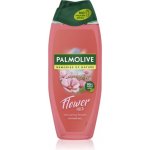 Palmolive Memories of Nature sprchový gel Flower Field 500 ml – Hledejceny.cz