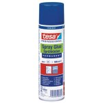 TESA 60021 lepidlo ve spreji trvalé 500 g – Hledejceny.cz