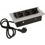 Orno OR-AE-1338/G – Hledejceny.cz
