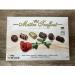 Maitre Truffout - Růže 180 g – Zboží Dáma